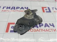 Кронштейн подрамника передний правый Lada XRAY Cross 544228640R