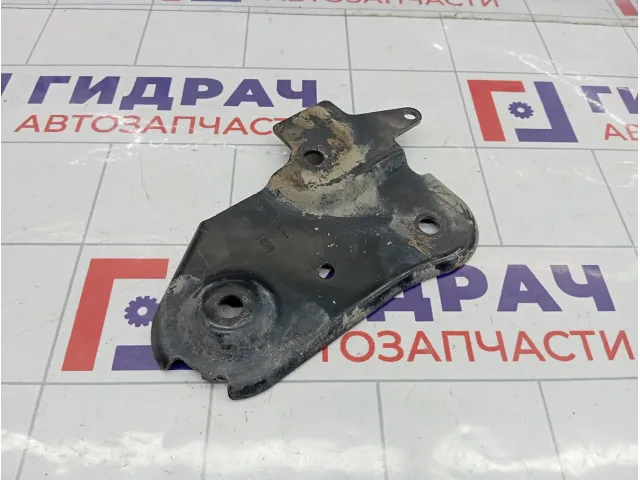 Кронштейн подрамника передний правый Lada XRAY Cross 544228640R