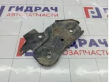 Кронштейн подрамника передний правый Lada XRAY Cross 544228640R
