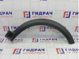 Накладка крыла переднего правого Lada XRAY Cross 8450021005