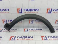 Накладка крыла переднего правого Lada XRAY Cross 8450021005