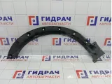 Накладка крыла переднего правого Lada XRAY Cross 8450021005
