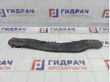 Балка передняя поперечная Lada XRAY Cross 544C47798R
