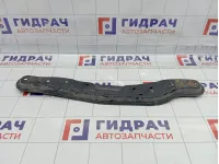 Балка передняя поперечная Lada XRAY Cross 544C47798R