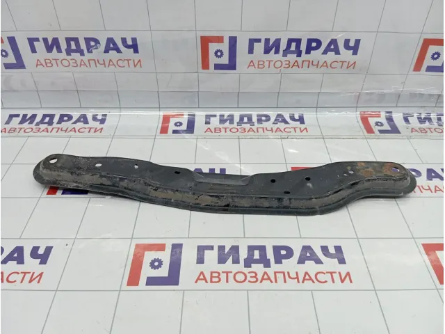 Балка передняя поперечная Lada XRAY Cross 544C47798R