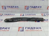 Балка передняя поперечная Lada XRAY Cross 544C47798R