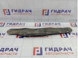 Балка передняя поперечная Lada XRAY Cross 544C47798R
