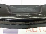 Балка передняя поперечная Lada XRAY Cross 544C47798R