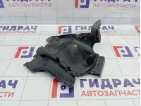 Пыльник двигателя правый Lada XRAY Cross 8450021113