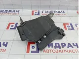 Пыльник двигателя правый Lada XRAY Cross 8450021113