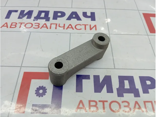 Кронштейн двигателя Lada XRAY Cross 8450022607
