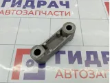Кронштейн двигателя Lada XRAY Cross 8450022607