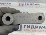 Кронштейн двигателя Lada XRAY Cross 8450022607