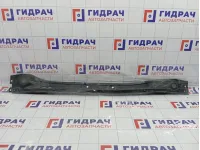 Водосток Lada XRAY Cross