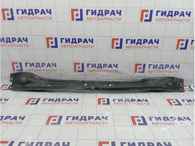 Водосток Lada XRAY Cross