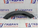 Накладка крыла заднего правого Lada XRAY Cross 8450021078