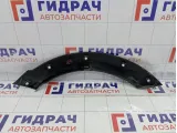 Накладка крыла заднего правого Lada XRAY Cross 8450021078