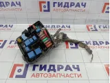 Блок предохранителей Lada XRAY Cross
