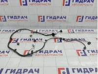 Проводка бампера заднего Lada XRAY Cross 8450021294