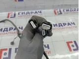 Проводка бампера заднего Lada XRAY Cross 8450021294