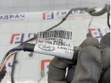 Проводка бампера заднего Lada XRAY Cross 8450021294