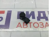 Датчик парковки Lada XRAY Cross 253A42318R