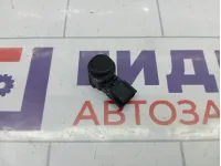 Датчик парковки Lada XRAY Cross 253A42318R