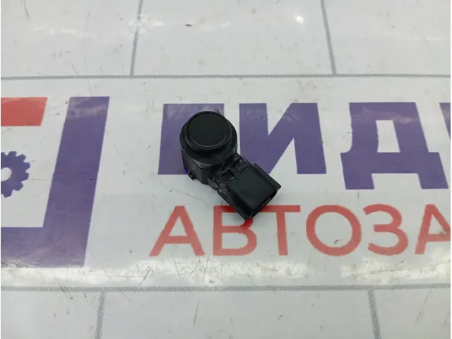 Датчик парковки Lada XRAY Cross 253A42318R