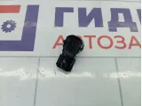 Датчик парковки Lada XRAY Cross 253A42318R