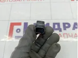 Датчик парковки Lada XRAY Cross 253A42318R