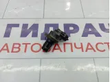 Датчик положения распредвала Lada XRAY Cross 0232103143
