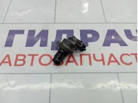 Датчик положения распредвала Lada XRAY Cross 0232103143
