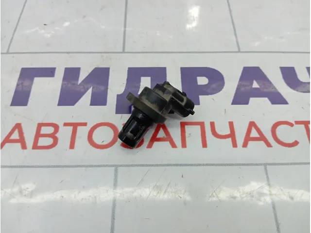 Датчик положения распредвала Lada XRAY Cross 0232103143