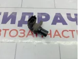 Датчик положения распредвала Lada XRAY Cross 0232103143