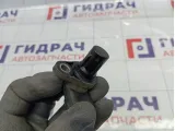 Датчик положения распредвала Lada XRAY Cross 0232103143