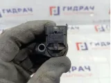 Датчик положения распредвала Lada XRAY Cross 0232103143