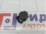Блок управления парктроником Lada XRAY Cross 8450022511