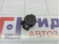 Блок управления парктроником Lada XRAY Cross 8450022511