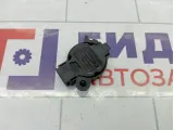 Блок управления парктроником Lada XRAY Cross 8450022511