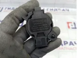 Блок управления парктроником Lada XRAY Cross 8450022511