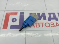 Датчик сцепления Lada XRAY Cross 253255192R