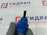Датчик сцепления Lada XRAY Cross 253255192R