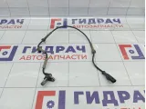 Датчик ABS передний Lada XRAY Cross 8450022220