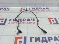 Датчик ABS передний Lada XRAY Cross 8450022220