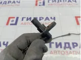 Датчик ABS передний Lada XRAY Cross 8450022220