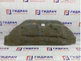 Шумоизоляция капота Lada XRAY Cross 658403451R