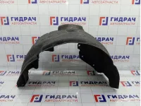 Локер (Подкрылок) передний левый Lada XRAY Cross 8450020791