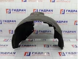 Локер (Подкрылок) передний правый Lada XRAY Cross 8450020790