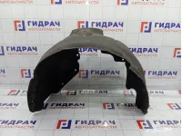 Локер (Подкрылок) передний правый Lada XRAY Cross 8450020790