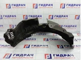 Локер (Подкрылок) передний правый Lada XRAY Cross 8450020790